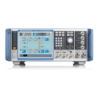 Preview: Rohde & Schwarz SMW200A