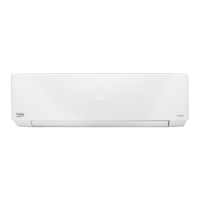Preview: Beko BDIN 091