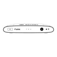 Preview: Airtel SH960S-AT