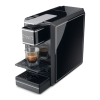 Coffee Maker Logo
