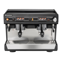 Preview: Rancilio Baby 9
