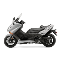 Preview: Yamaha XP530E-A