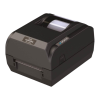 Label Maker Logo