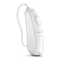 Preview: Phonak audeo B90-direct