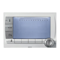 Preview: REMEHA iSense Pro DIN AD280