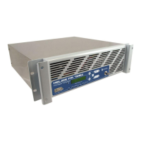 Preview: Ecreso HELIOS FM 350 W