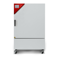 Preview: Binder KMF 115