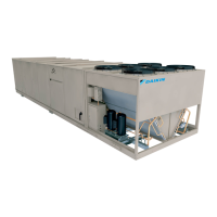 Preview: Daikin RDT