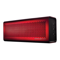 Preview: Braven BZ600gba