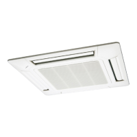Preview: Fujitsu AUYA30LBLU