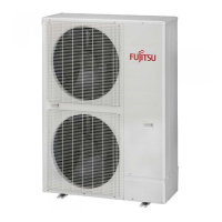 Preview: Fujitsu AJY072LELAH