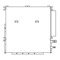 Preview: Fujitsu ARHF09LALU