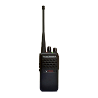 Preview: Vertex Standard VZ-30-G6-4