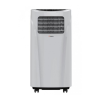 Air Conditioner Logo