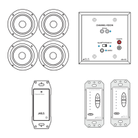 Preview: Channel Vision AB-909W