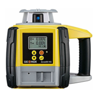 Preview: GeoMax Zone60 DG
