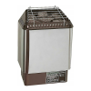 Heater Logo