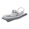 Boat Logo