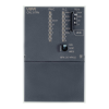 Control Unit Logo