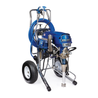 Preview: Graco 695