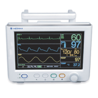 Preview: Mediana M20