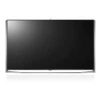 Preview: LG 79UB980T-TA