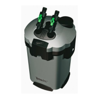 Preview: Tetratec EX 700