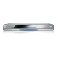 Preview: Philips BDP7500B2