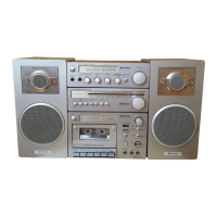 Preview: Hitachi D-M1 MKII