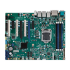 Motherboard Logo