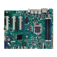 Preview: Advantech ASMB-785
