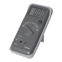 Preview: Goobay MES MULTI DS-568F