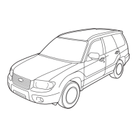 Preview: Subaru Forester 2007