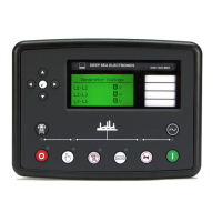 Preview: DSE DSE7410
