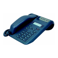 Preview: Aastra M720