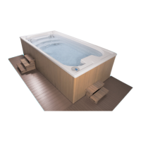 Preview: Endless Pools Swim Spa