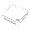 Desktop Logo