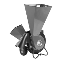 Preview: DR Power Equipment DR 9.5