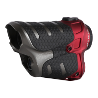 Preview: Halo XT1000