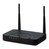 Wireless Router Logo