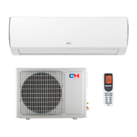 Preview: CH-S12FTXQ (WI-FI)