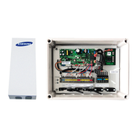 Preview: Samsung MXD-K025AN