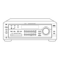 Preview: JVC RX-8012VSL