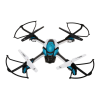 Quadcopters Logo