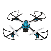 Preview: KaiDeng PANTONMA K80