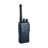 Preview: HYT tc-600
