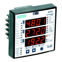 Preview: Siemens 9200