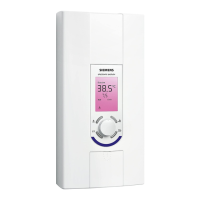 Preview: Siemens DE2124628