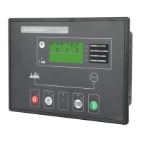 Preview: Deep Sea Electronics Plc DSE5110