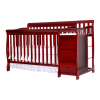 Baby & Toddler Furniture Logo